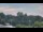 Webcam in Crawfordsville, Indiana, 55.9 mi away