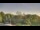 Webcam in Crawfordsville, Indiana, 120.2 mi away