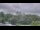 Webcam in Crawfordsville, Indiana, 25.4 mi away