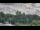 Webcam in Crawfordsville, Indiana, 65.9 km entfernt
