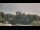 Webcam in Crawfordsville, Indiana, 250 km entfernt