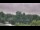 Webcam in Crawfordsville, Indiana, 69.6 km