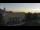 Webcam in Crawfordsville, Indiana, 100.6 mi away