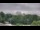 Webcam in Crawfordsville, Indiana, 51.1 mi away