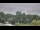 Webcam in Crawfordsville, Indiana, 77.4 km