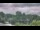 Webcam in Crawfordsville, Indiana, 185.8 km