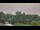 Webcam in Crawfordsville, Indiana, 27 mi away