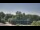 Webcam in Crawfordsville, Indiana, 114 mi away