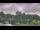 Webcam in Crawfordsville, Indiana, 373 km