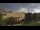 Webcam in Crawfordsville, Indiana, 120.2 mi away