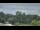 Webcam in Crawfordsville, Indiana, 185.8 km