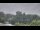Webcam in Crawfordsville, Indiana, 78.6 km