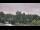 Webcam in Crawfordsville, Indiana, 373 km