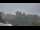 Webcam in Crawfordsville, Indiana, 49.4 km