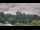 Webcam in Crawfordsville, Indiana, 233.8 km