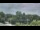 Webcam in Crawfordsville, Indiana, 81 km