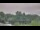 Webcam in Crawfordsville, Indiana, 63.2 km