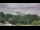 Webcam in Crawfordsville, Indiana, 305.4 km