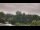 Webcam in Crawfordsville, Indiana, 79.5 km entfernt