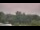 Webcam in Crawfordsville, Indiana, 78.6 km