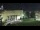Webcam in Crawfordsville, Indiana, 132.3 mi away
