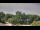 Webcam in Crawfordsville, Indiana, 51.1 mi away