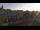 Webcam in Crawfordsville, Indiana, 55.9 mi away