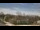 Webcam in Crawfordsville, Indiana, 55.9 mi away
