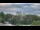 Webcam in Crawfordsville, Indiana, 26.8 mi away