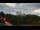 Webcam in Crawfordsville, Indiana, 29.8 mi away
