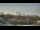 Webcam in Crawfordsville, Indiana, 117.8 mi away