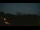 Webcam in Crawfordsville, Indiana, 100.6 mi away