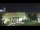 Webcam in Crawfordsville, Indiana, 55.9 mi away