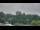 Webcam in Crawfordsville, Indiana, 144.8 km