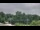 Webcam in Crawfordsville, Indiana, 144.8 km