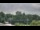 Webcam in Crawfordsville, Indiana, 76.6 km