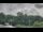 Webcam in Crawfordsville, Indiana, 98.8 km