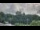 Webcam in Crawfordsville, Indiana, 98.8 km