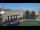 Webcam in Crawfordsville, Indiana, 51.1 mi away