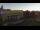 Webcam in Crawfordsville, Indiana, 144.8 km