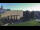 Webcam in Crawfordsville, Indiana, 342.9 km