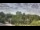 Webcam in Crawfordsville, Indiana, 132.3 mi away