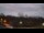 Webcam in Crawfordsville, Indiana, 132.3 mi away