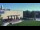 Webcam in Crawfordsville, Indiana, 295.4 km