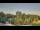 Webcam in Crawfordsville, Indiana, 76.6 km entfernt