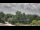 Webcam in Crawfordsville, Indiana, 38.5 mi away
