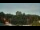Webcam in Crawfordsville, Indiana, 296.1 km