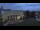 Webcam in Crawfordsville, Indiana, 98.8 km entfernt