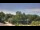 Webcam in Crawfordsville, Indiana, 55.9 mi away