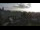 Webcam in Crawfordsville, Indiana, 94.3 mi away